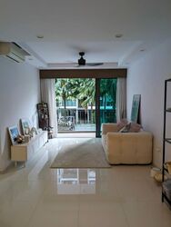 Esparina Residences (D19), Condominium #581897211